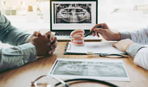 Best Emergency Dentist for Lost Fillings or Crowns in Affton, MO
