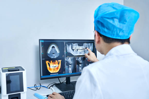 Best Emergency Dental Care for Abscessed Tooth in Affton, MO
